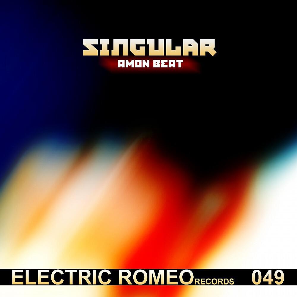 Singular - Tuneling (Original Version)