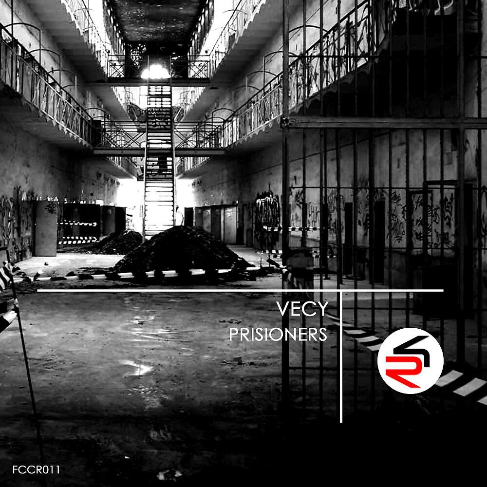 Vecy - Torpedo (Vecy Remix)