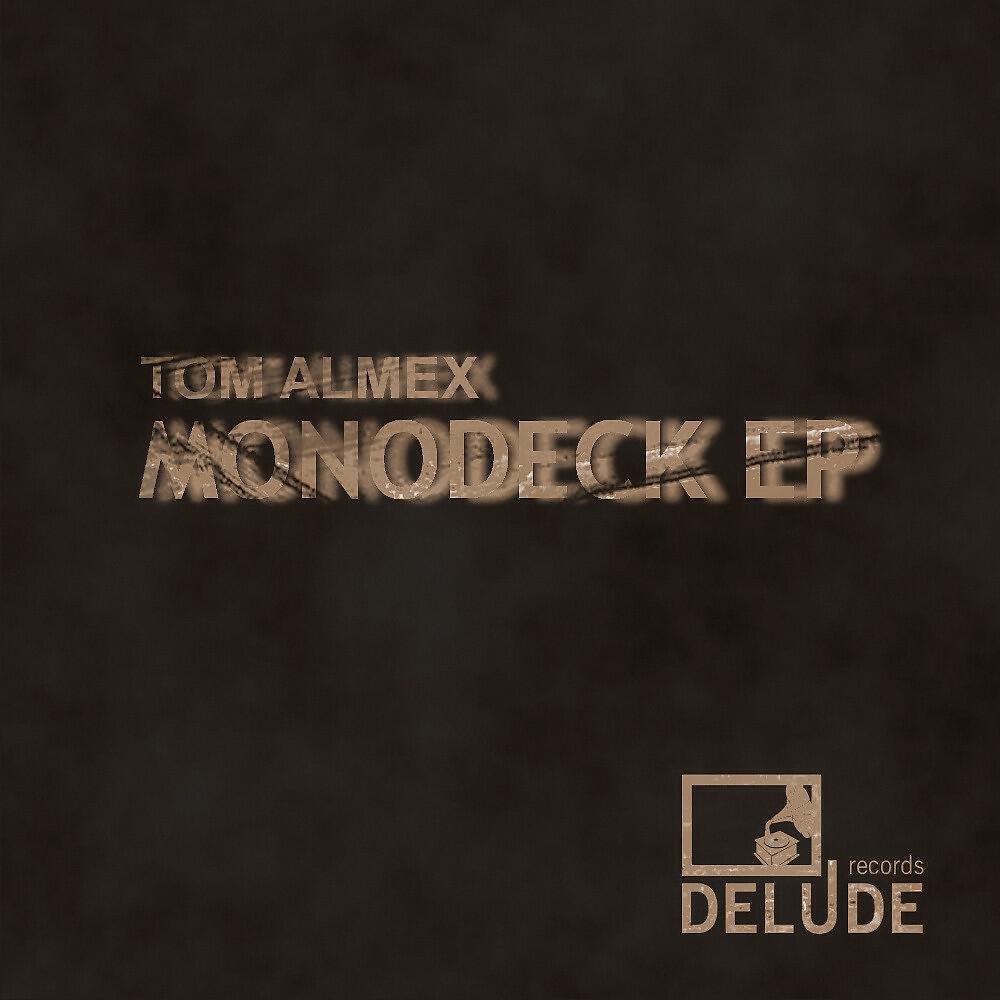 Tom Almex - Magno Style