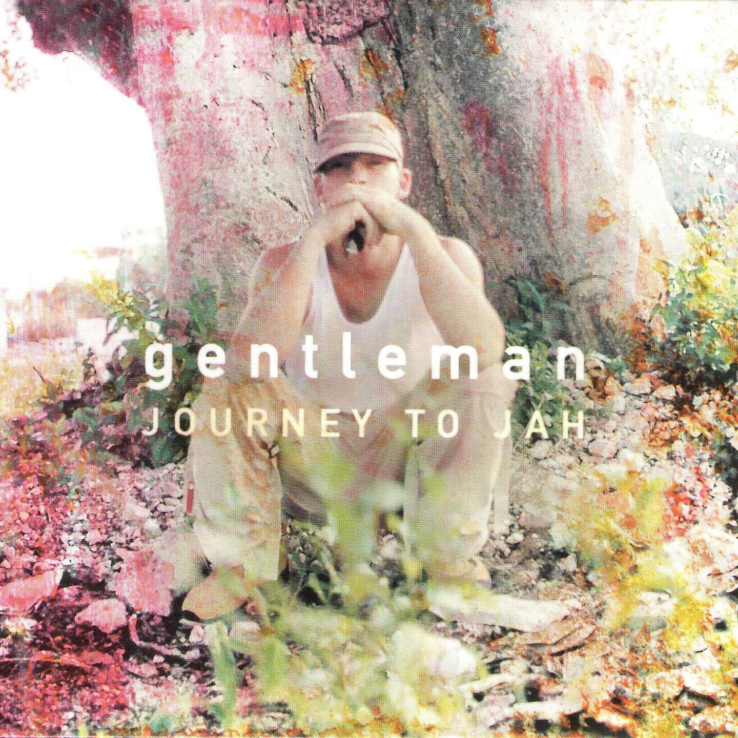 Gentleman - Empress
