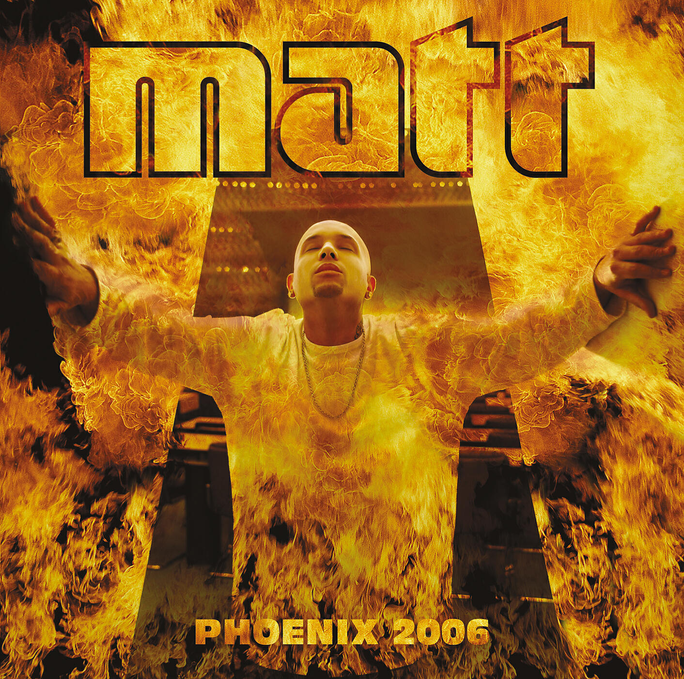 MATT - Midas Touch