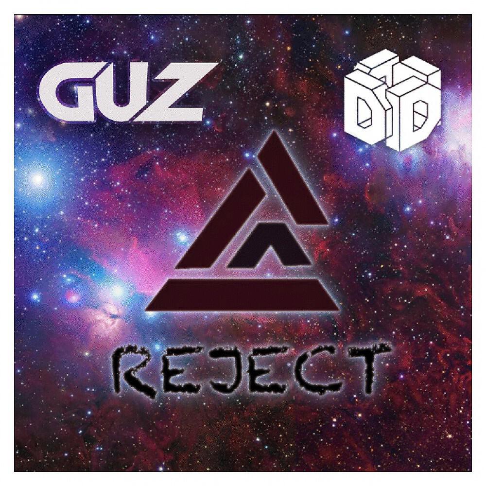 GUZ - Bash (Original)