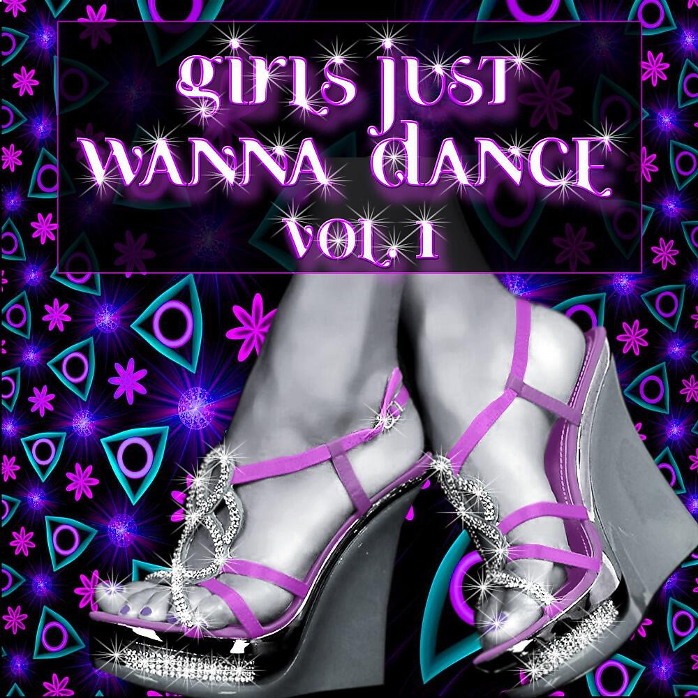 Andrew Spencer - I Need a Hero (Phunk Foundation RMX Edit)