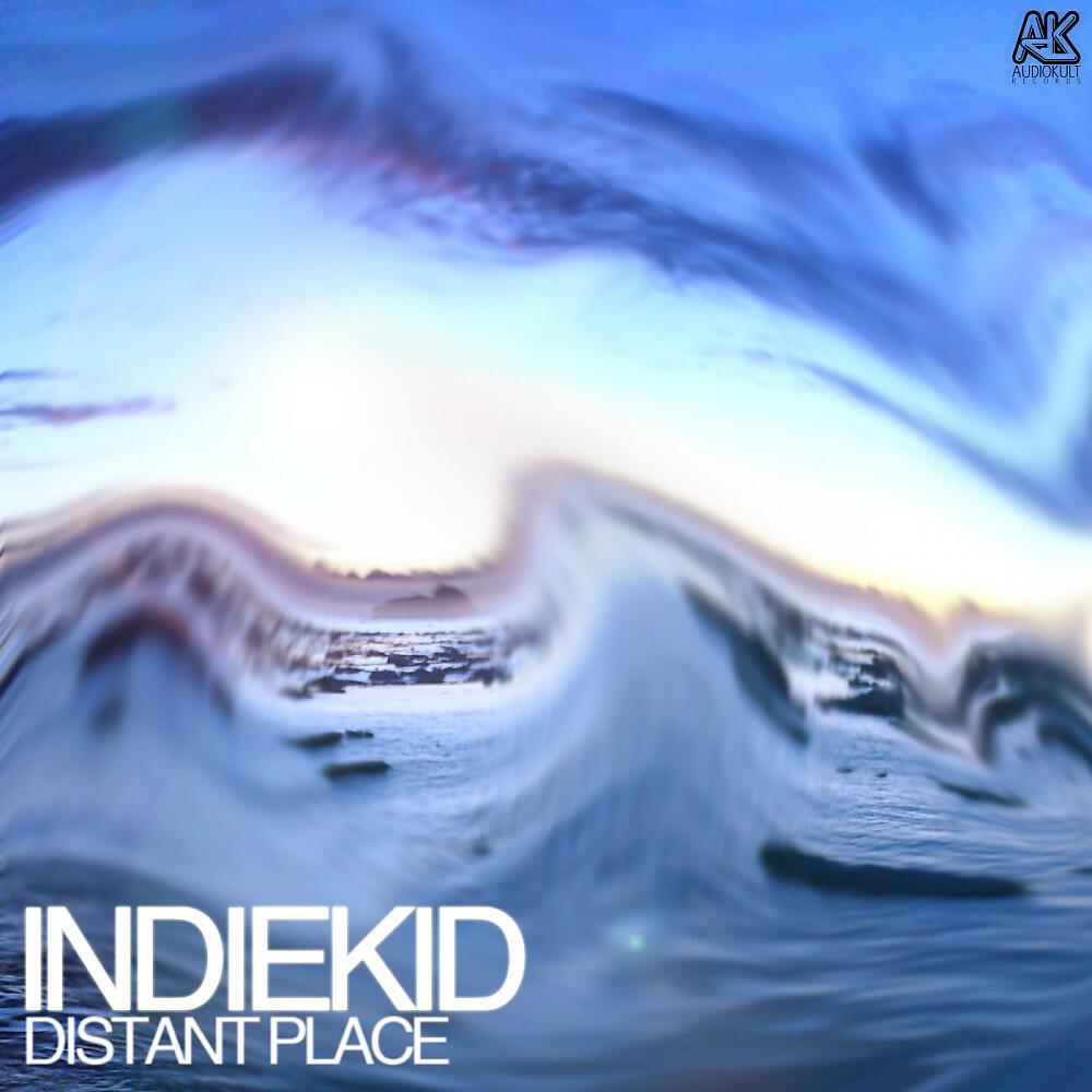 Indiekid - Deep Sea (Original Version)