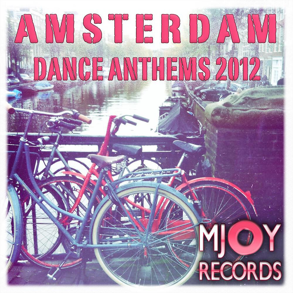 John Jacobs - Laku Noc (Rod Saviano Festival Mix)