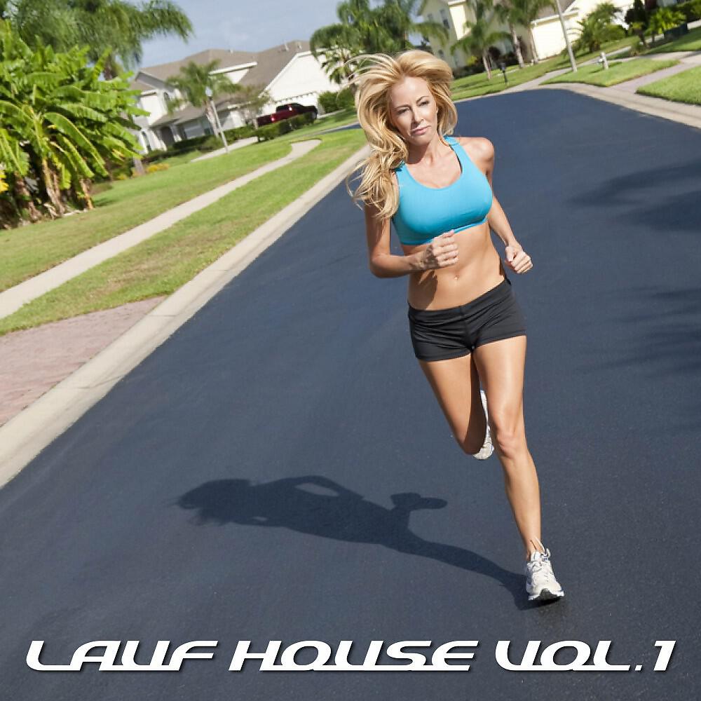 Chris Santana - People Tech (Alex Rouk Under Remix)