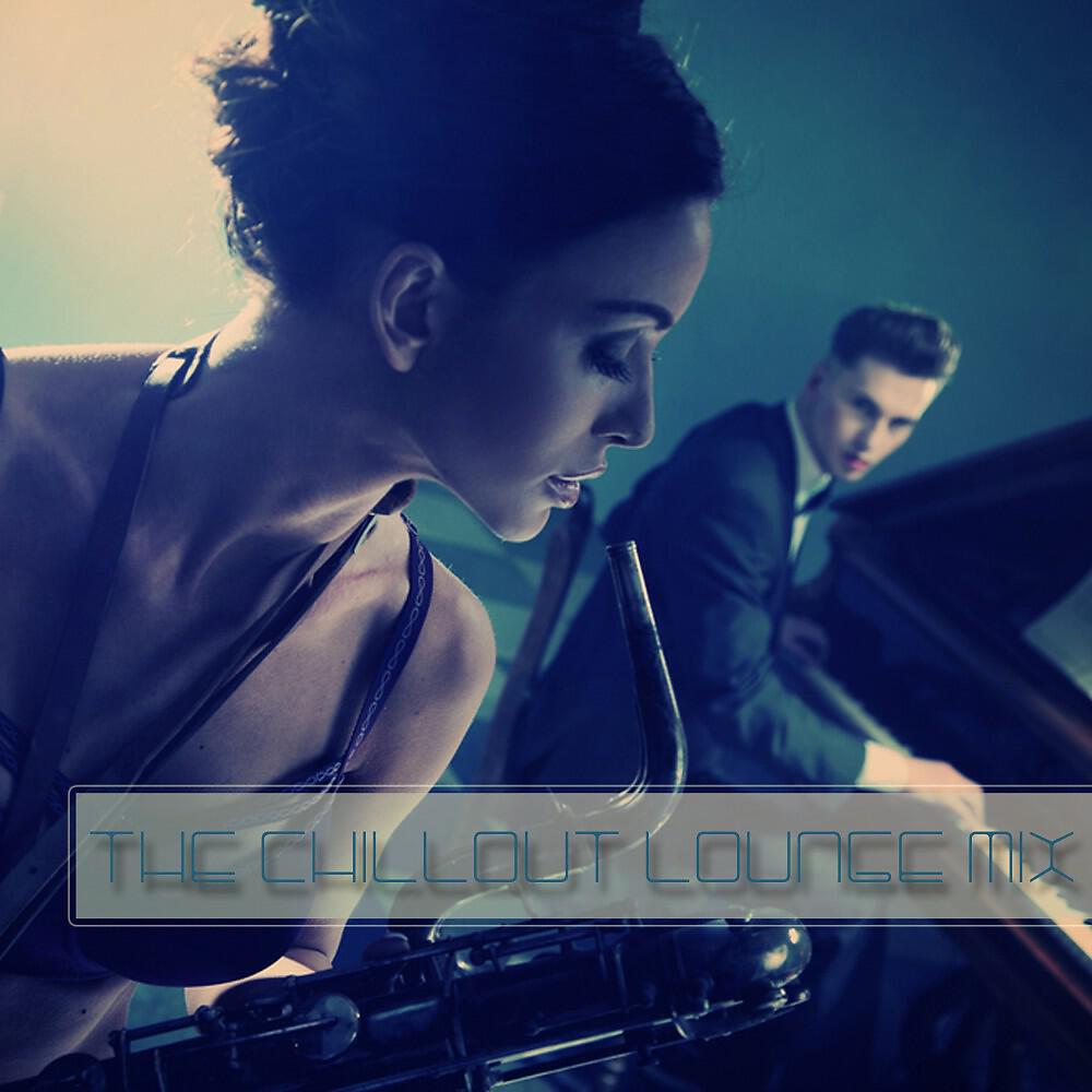 Counting Clouds - Dream Lounge