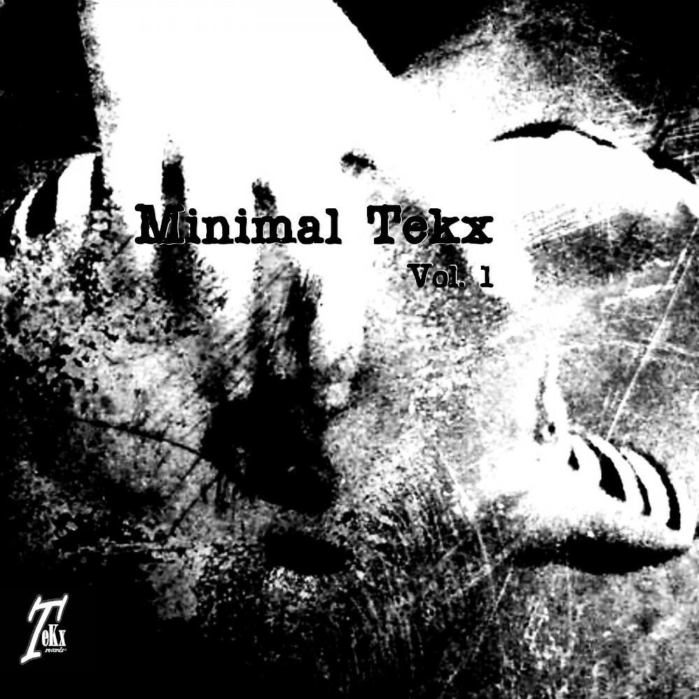 Onassis - Morbid Gesture (Demia E. Clash Remix)