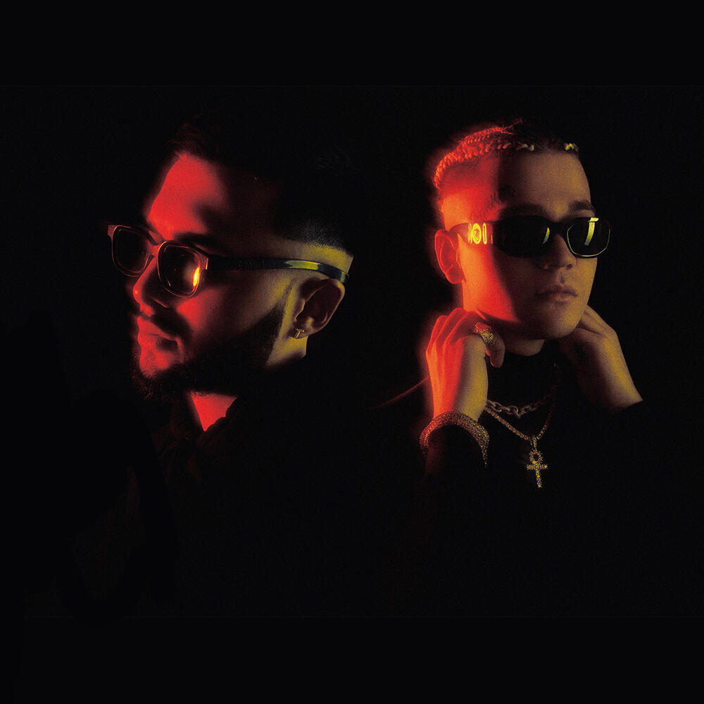 сорта песни. Sorta обложка. Sorta группа. Sorta песни. сорта песни.