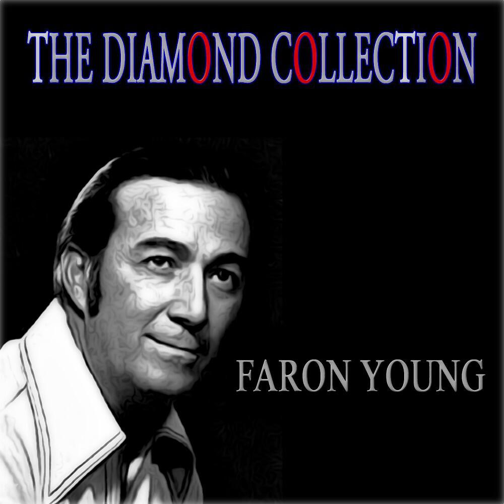 Faron Young - Chattanooga Shoeshine Boy (Remastered)