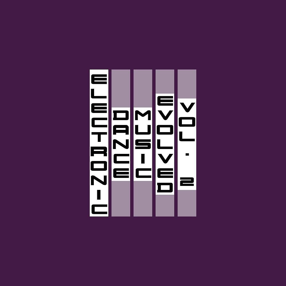 Crash Club Dummies - You Got to Live Free