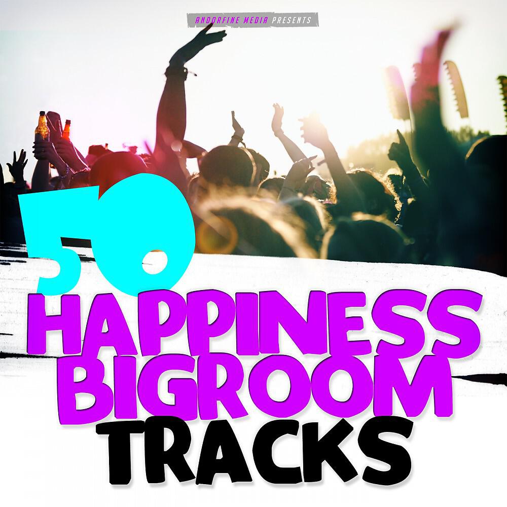 Dmitry Zaharov & Ange - Higher Than Love (Radio Mix)