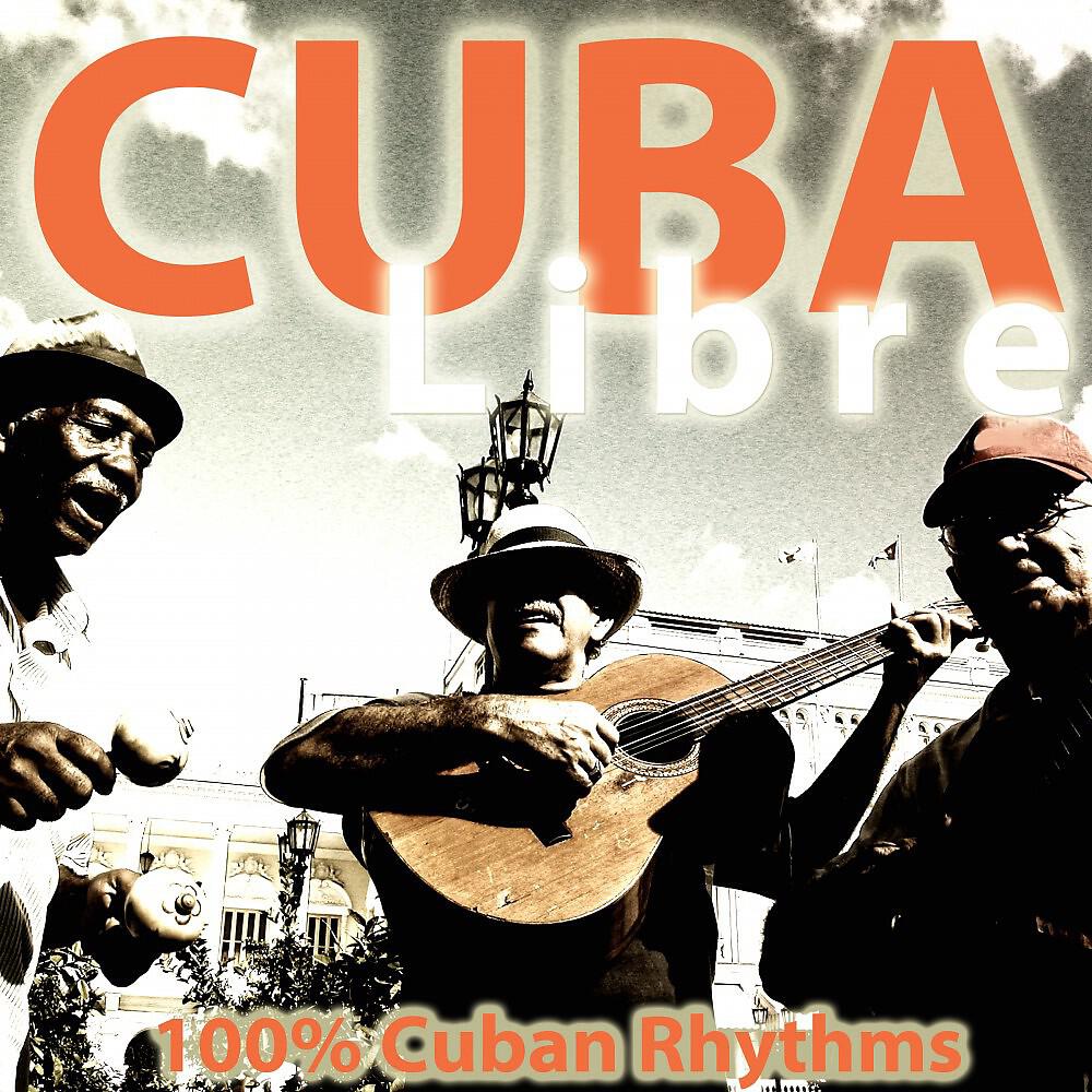 Alfredito Valdez & Trio Caney - La Campina Cubana (Remastered)