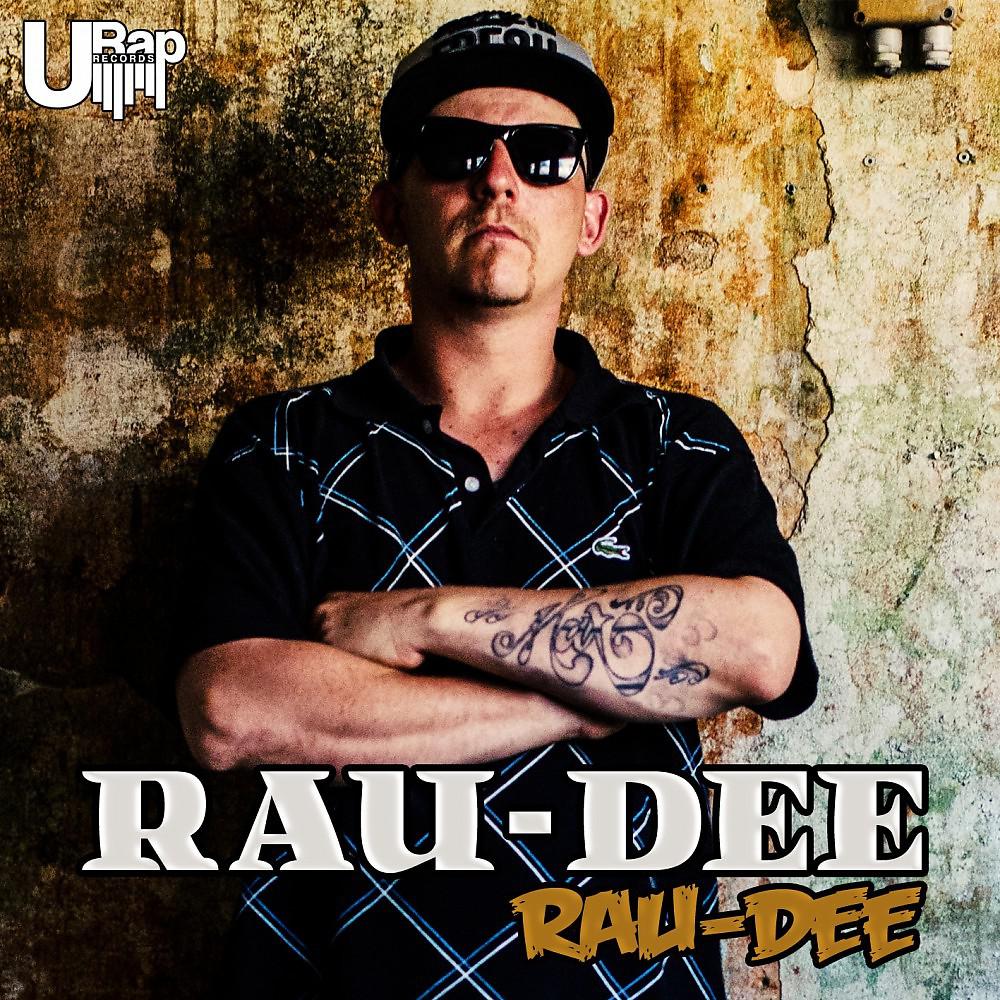 Постер альбома Rau-Dee