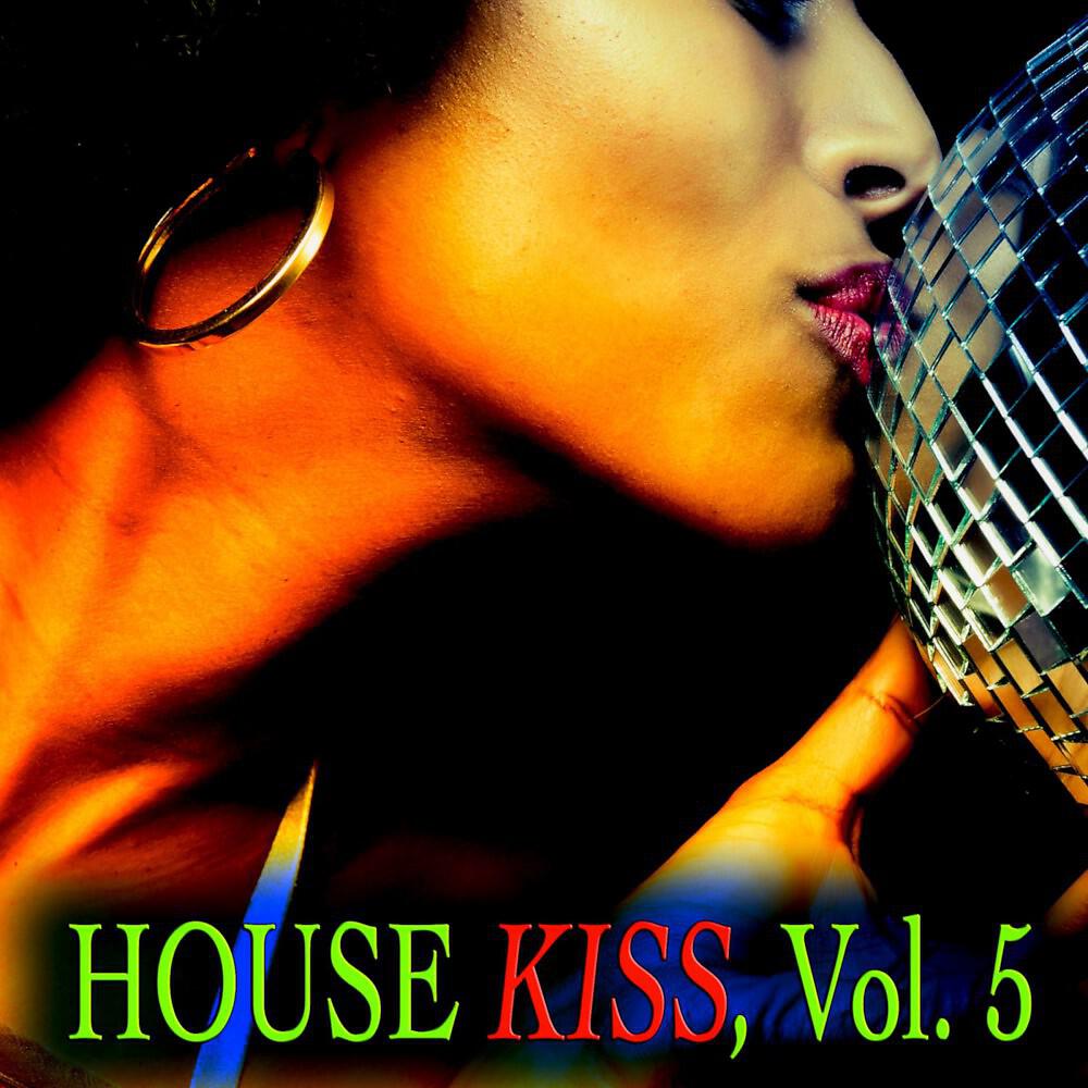 Sander Brin - When a Man Loves (House Lovers Mix)