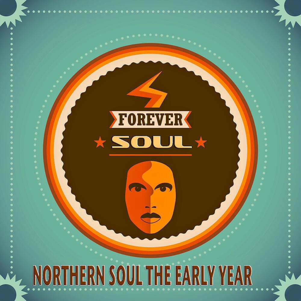 Freddie Gorman - The Day Will Come