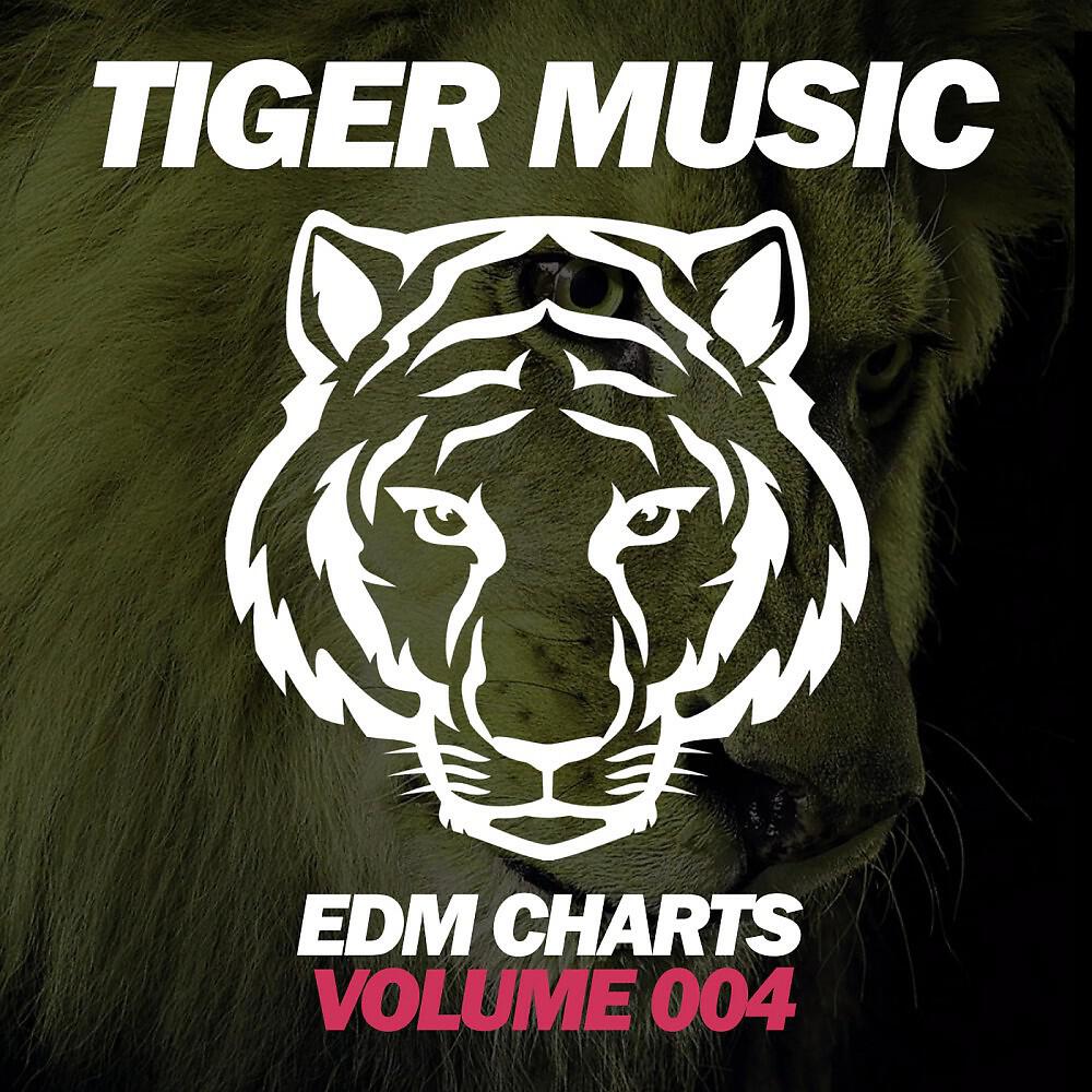 Alex Creed - Dark Inquisition (Original Mix)