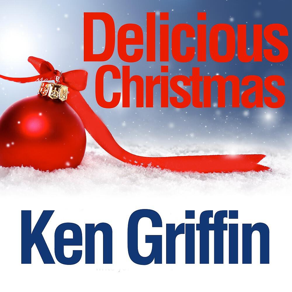 Ken Griffin - O Little Town of Bethlehem