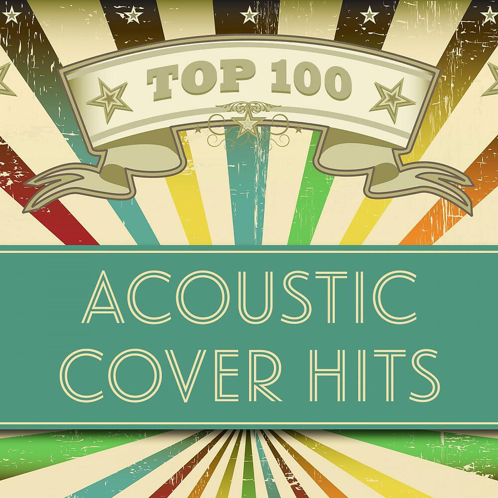 Acoustic Heroes - In the Air Tonight (Romantic Candlelight Piano Mix)
