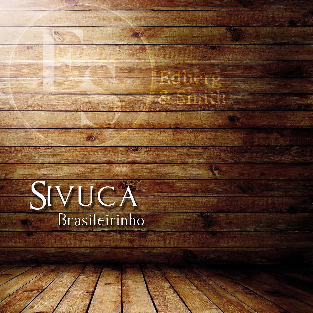 Sivuca - Fita Amarela (Original Mix)