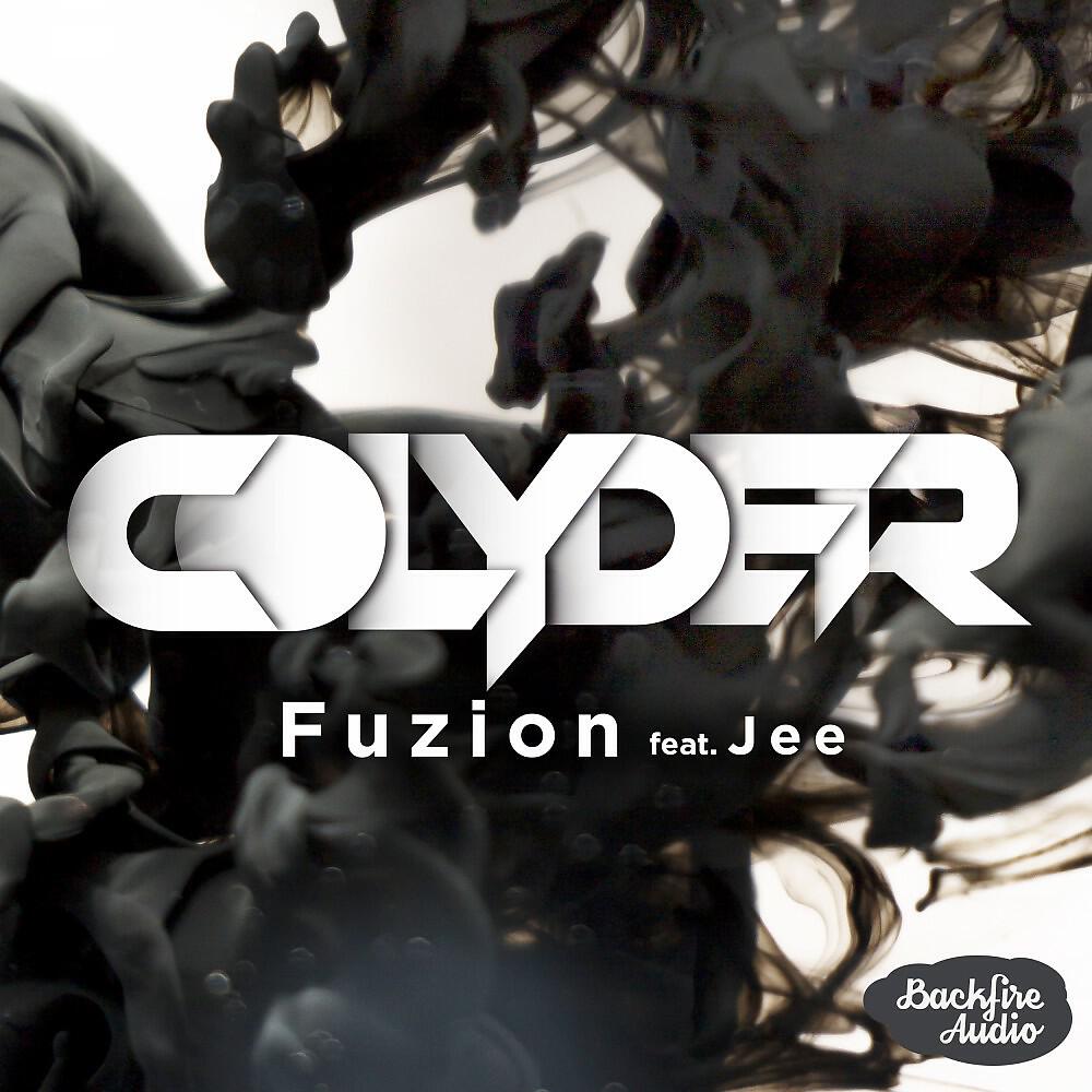 Colyder - Fuzion