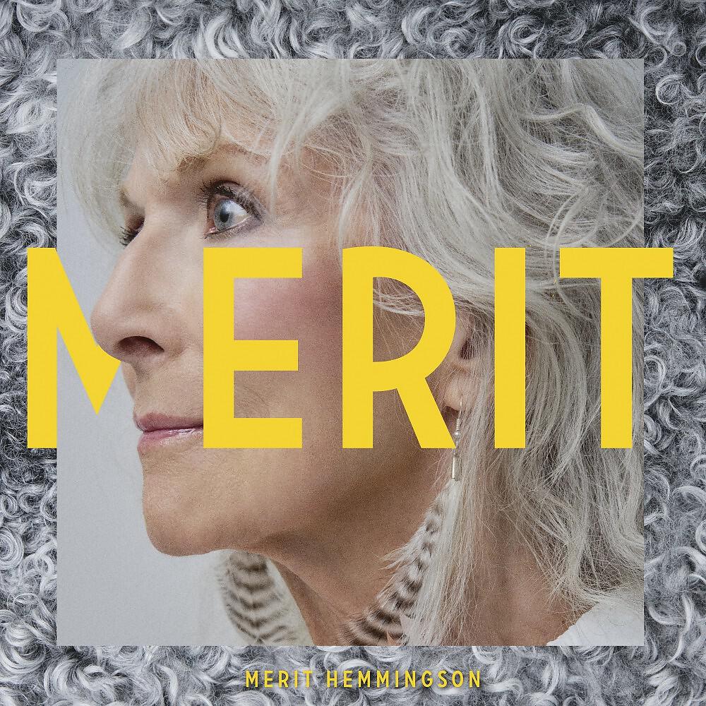 Merit Hemmingson - Lorem Ipsum