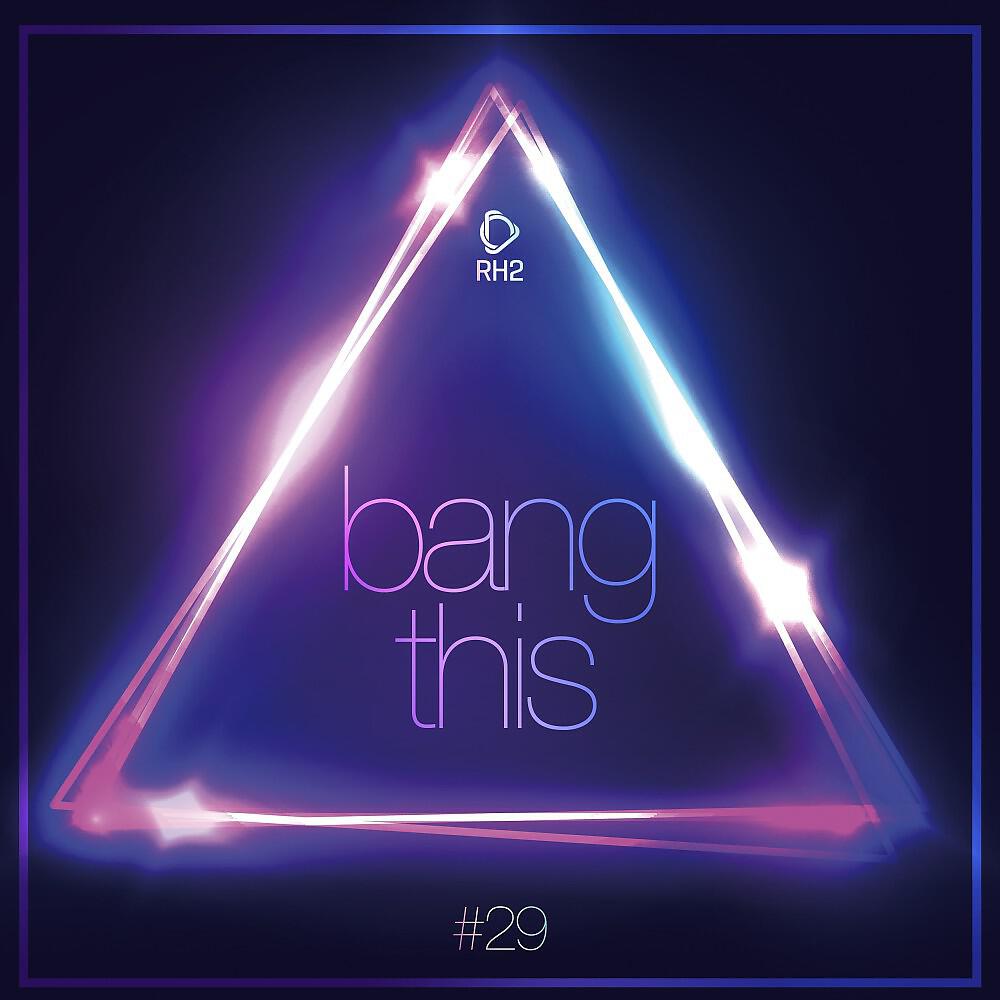 Abel The Kid & Nicco Krowsen - Bojangles (Original Mix)