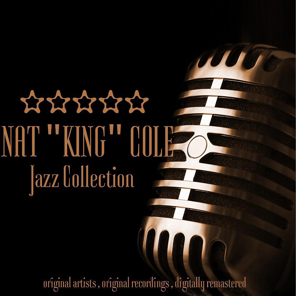 Постер альбома Jazz Collection