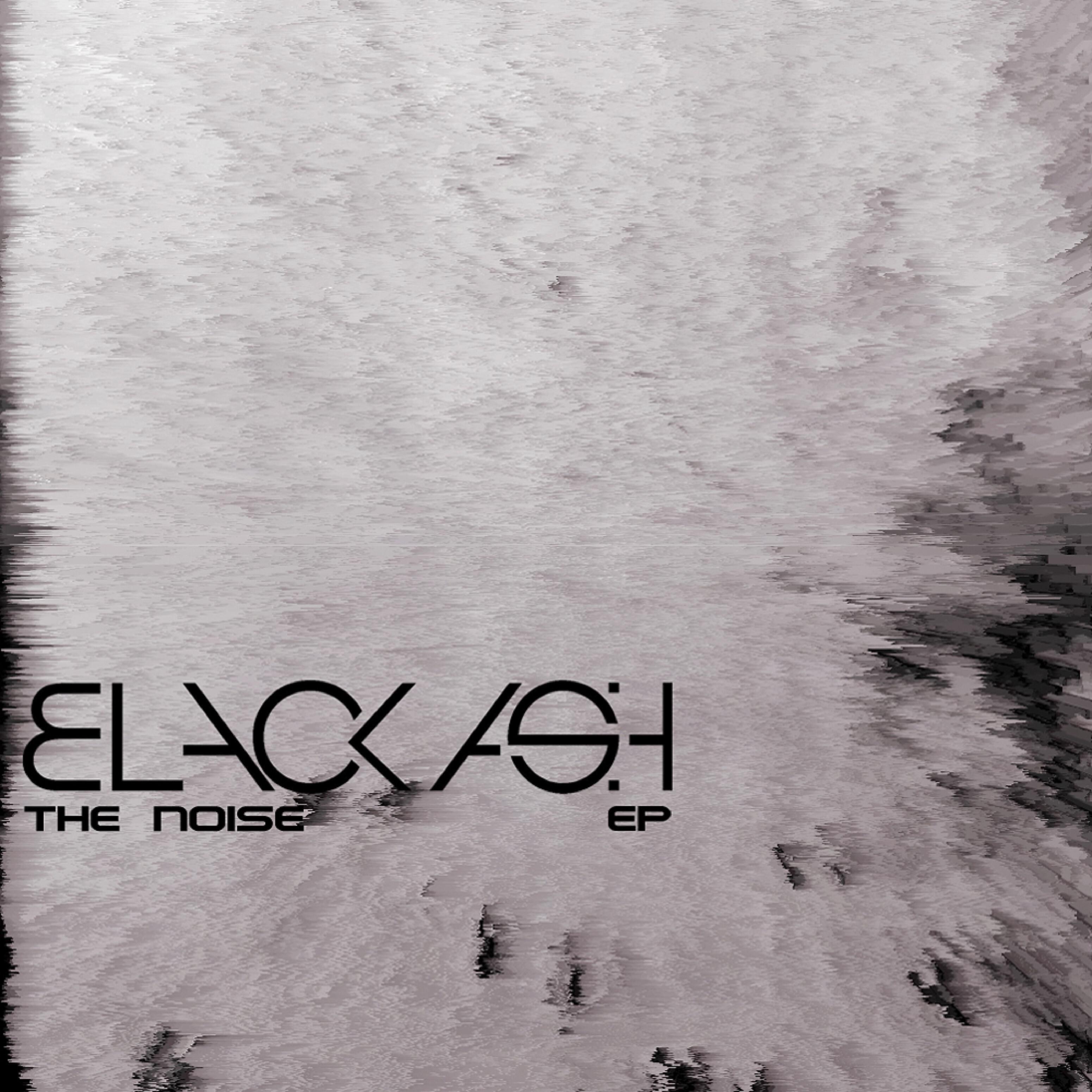Black Ash - Dream