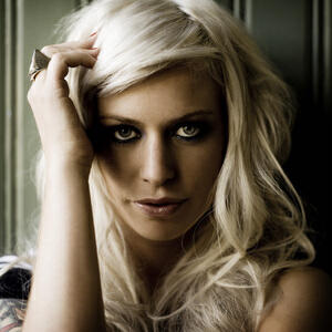 Gin Wigmore все песни в mp3