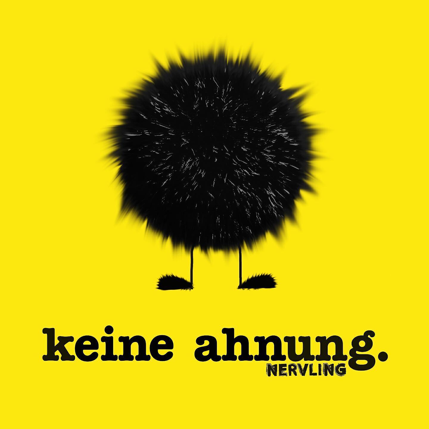 Nervling - Der Grosse Blender