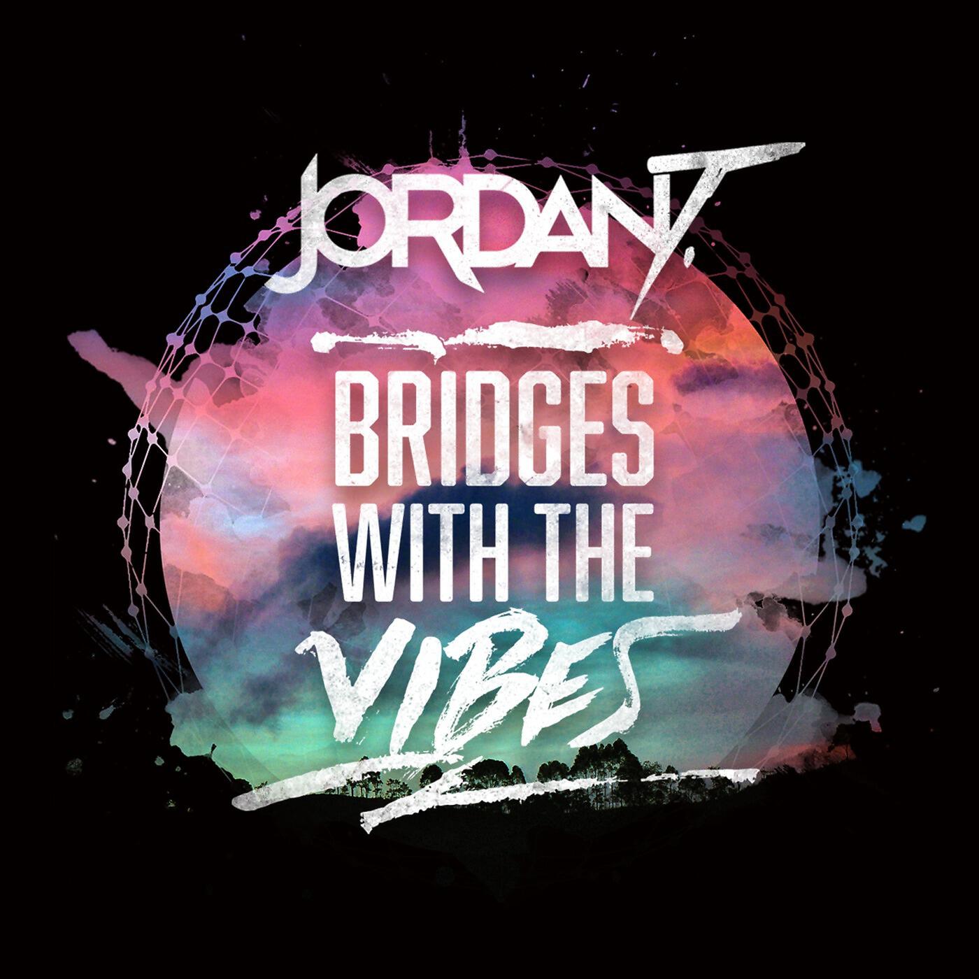 Jordan T - Find Ya Riddum (feat. Jemere Morgan)