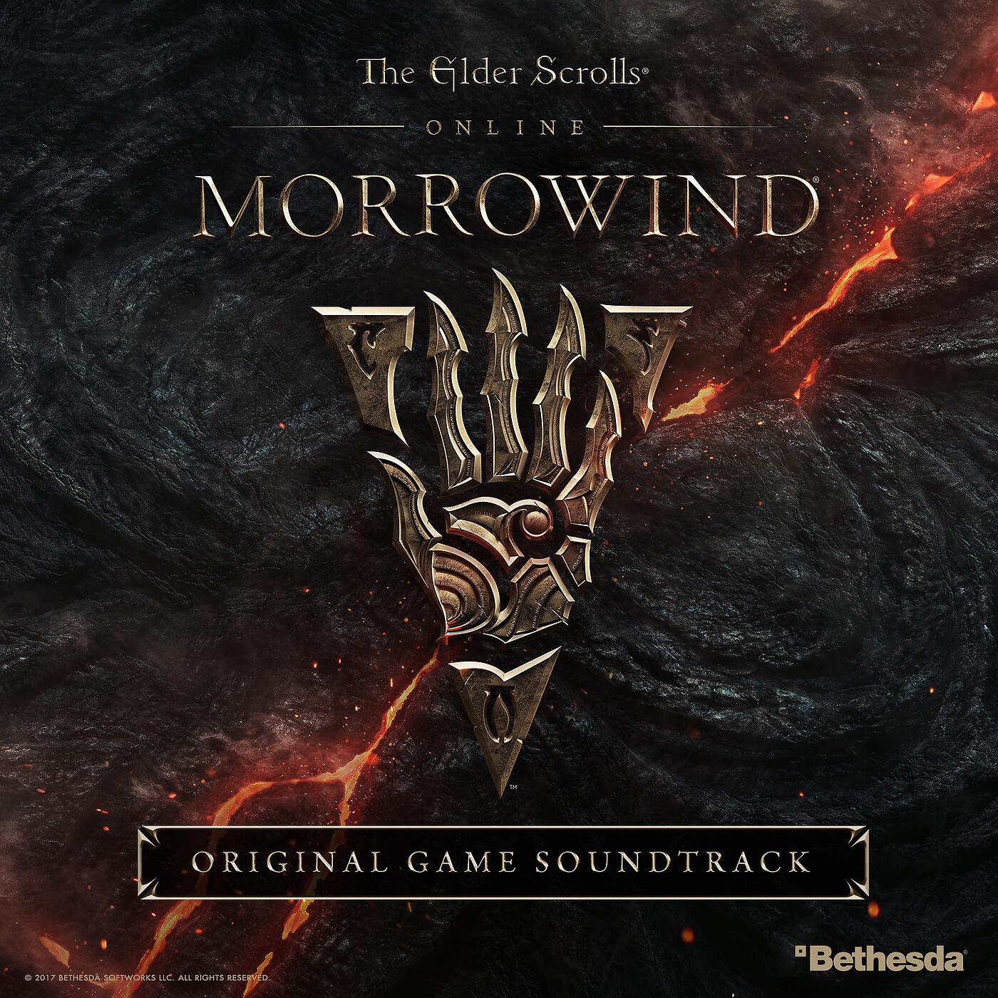 Brad Derrick - Grazelands Dawn (feat. Jeremy Soule)