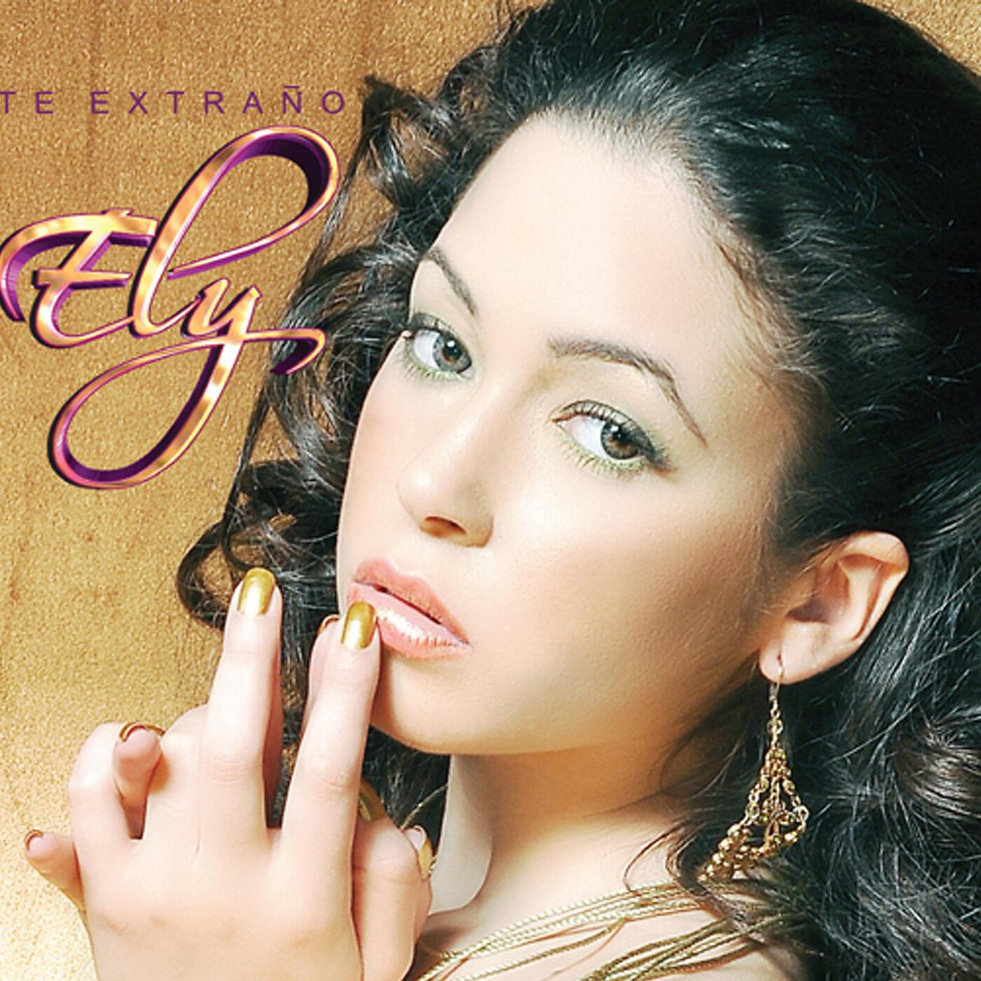 ELY - Te Extrano