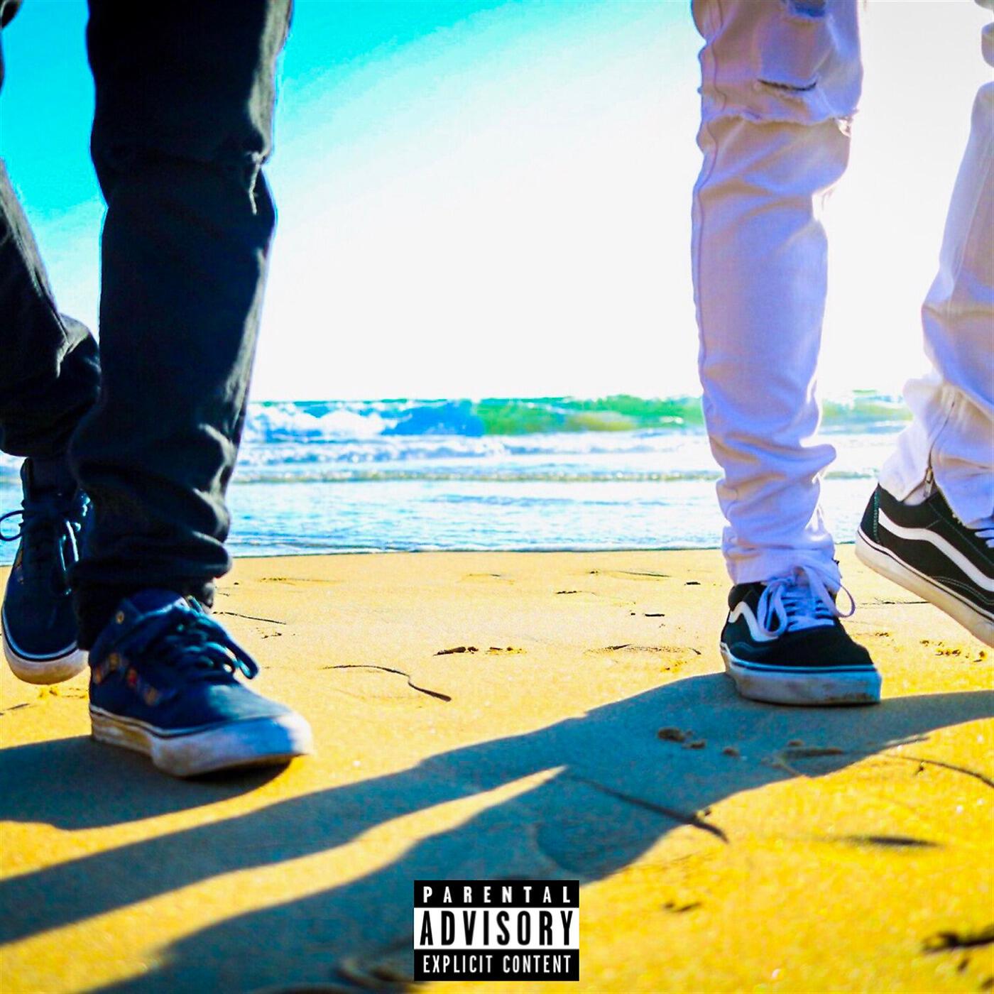 D1, Tone Provo & Prestige - Oceans