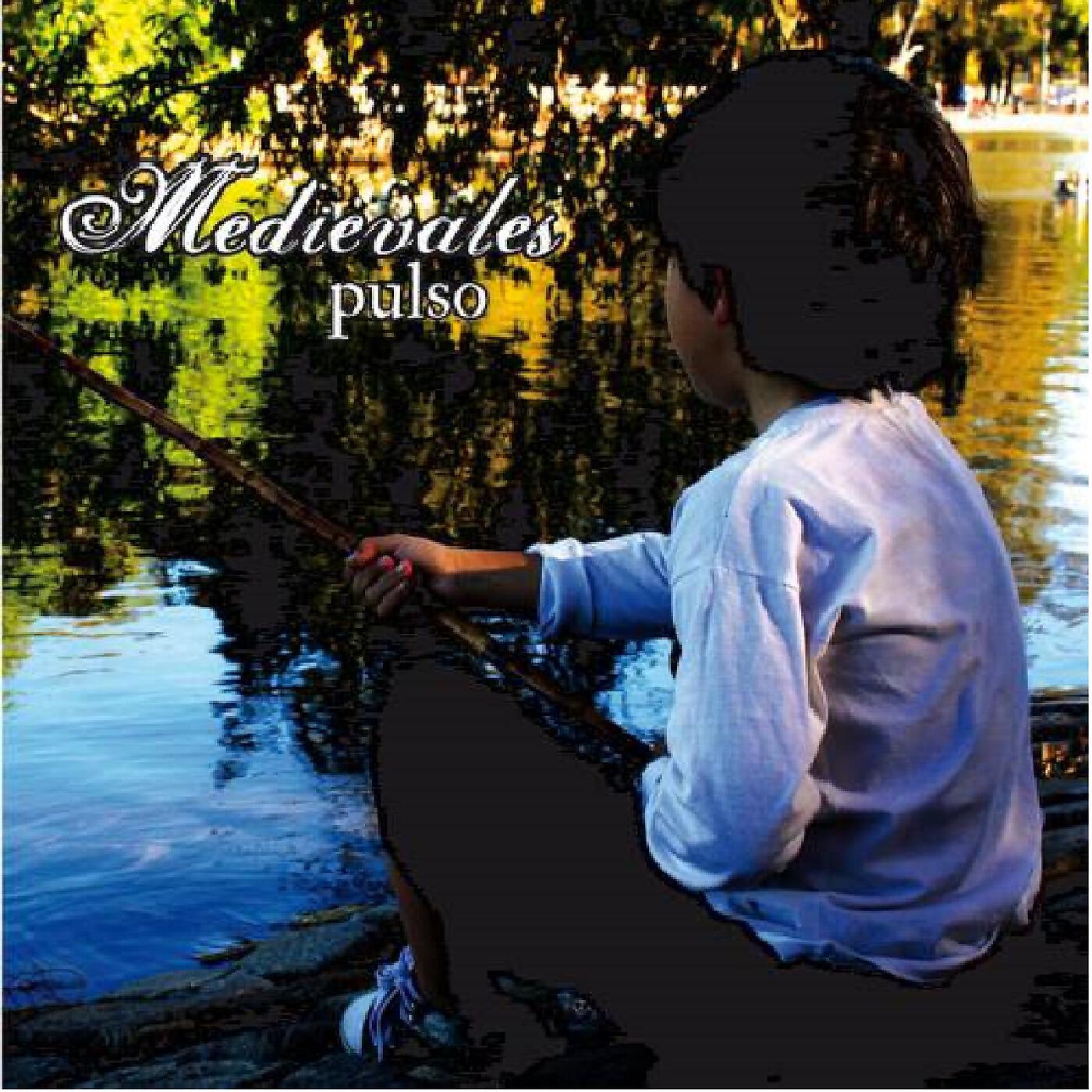Medievales - Carrousel De Los Locos - Medievales