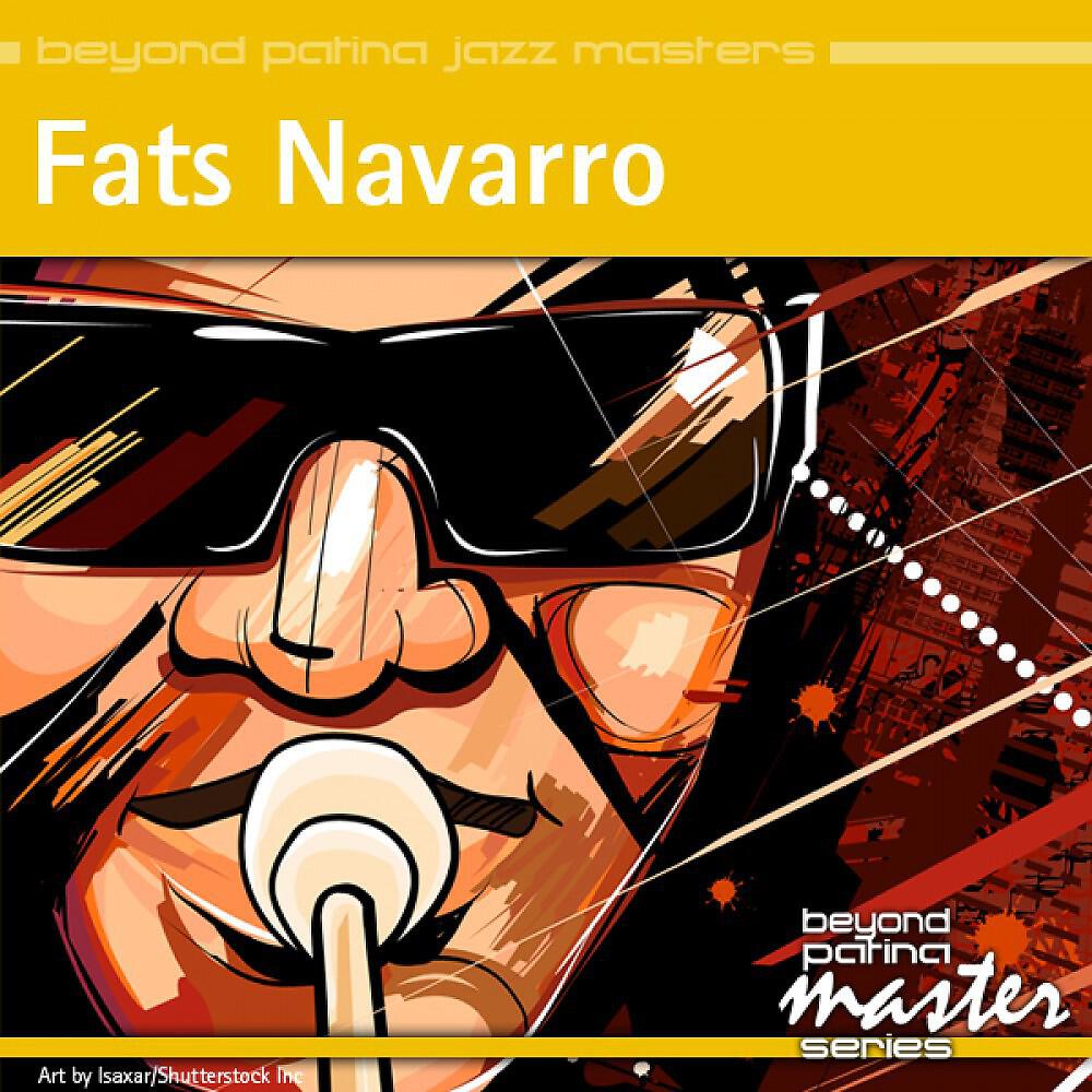 Fats Navarro - Lady Bird