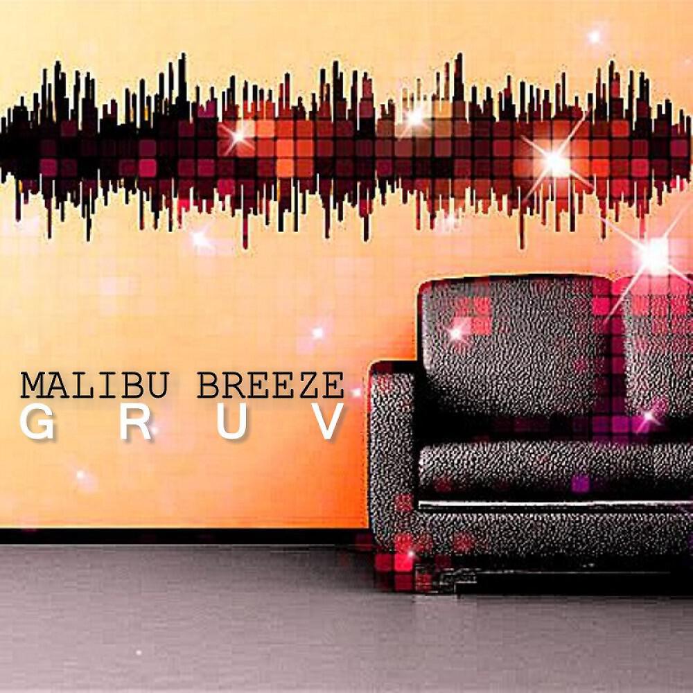 Malibu Breeze - Gruv (Mike Newman Remix)