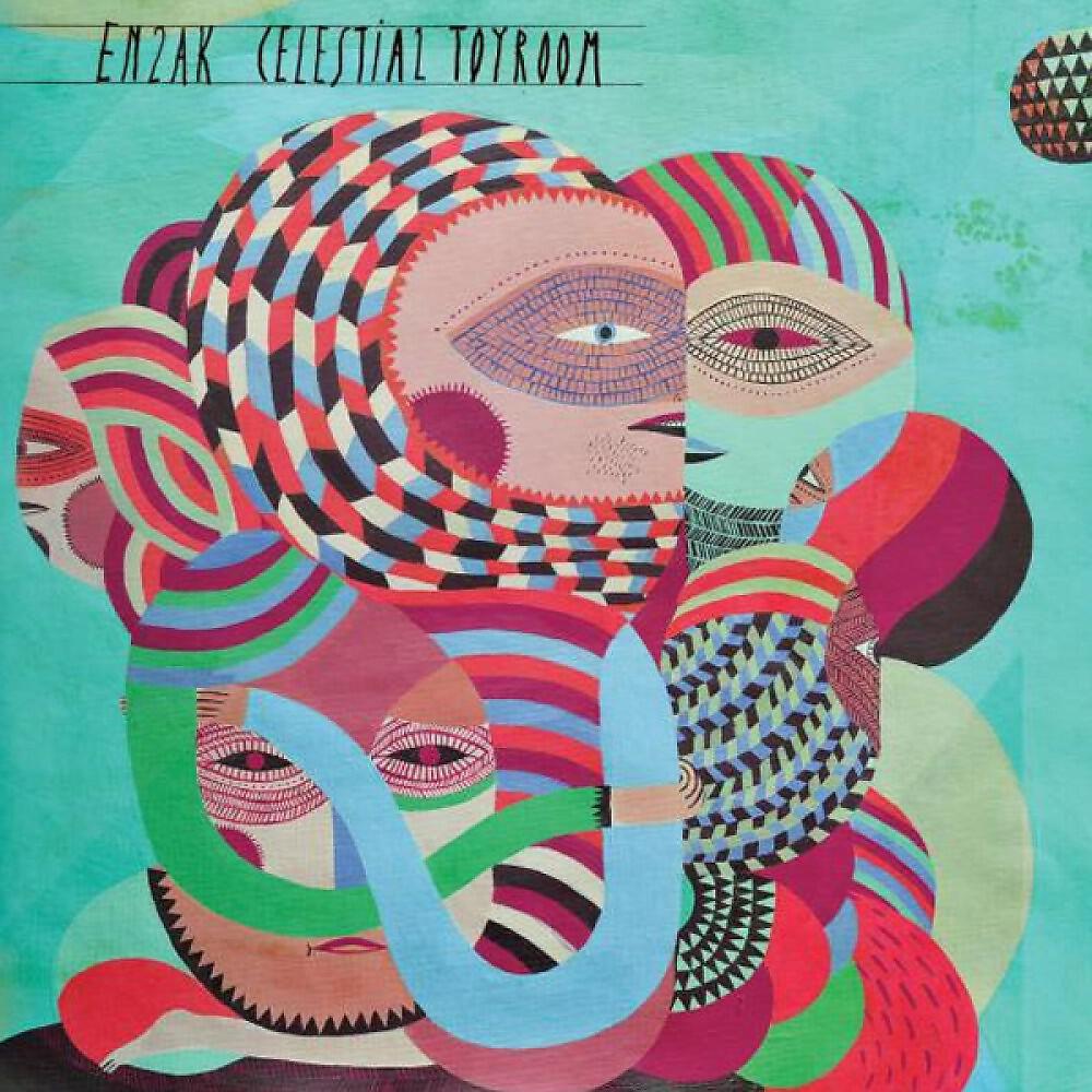 En2ak - Chiendent