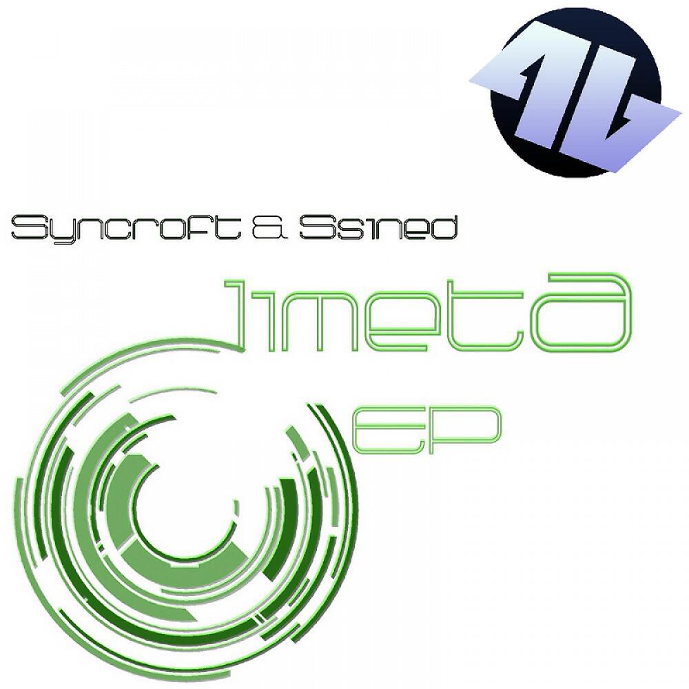 Ssined & Syncroft - Limeta