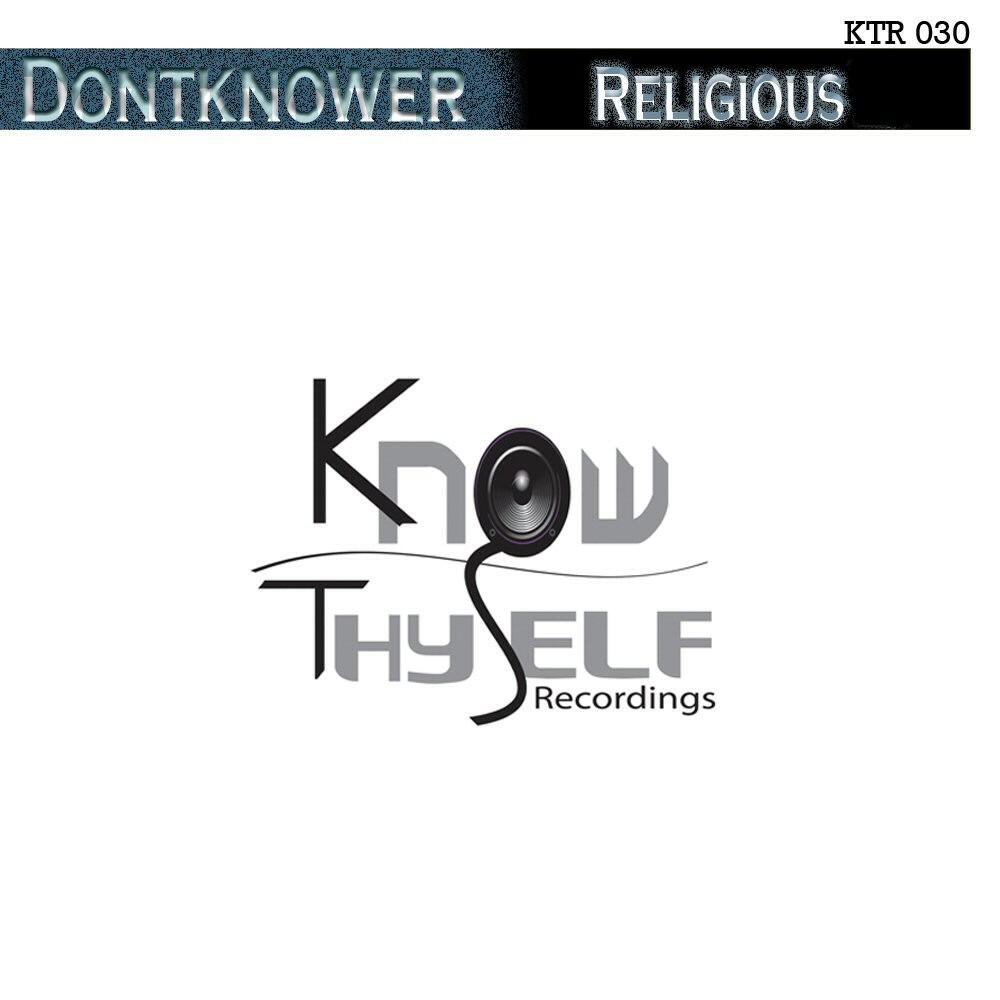 Dontknower - Longpole