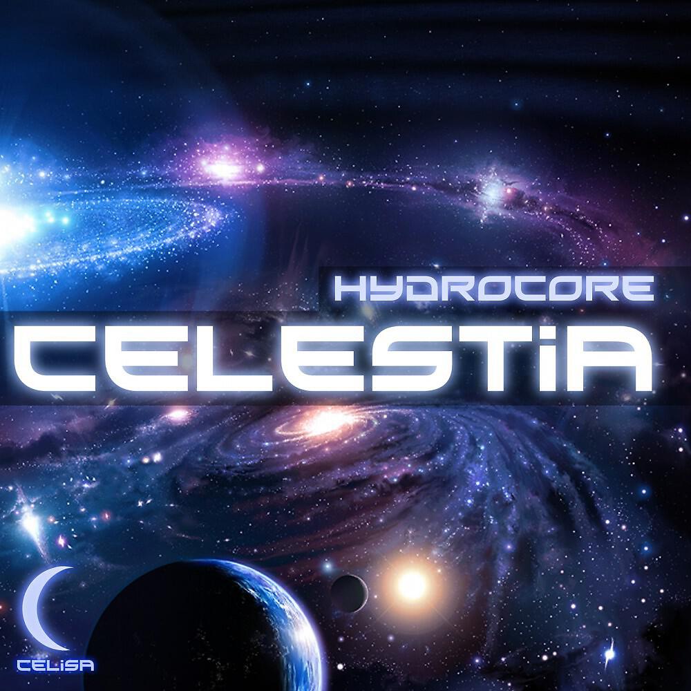 HydroCore - Celestia SE (Extended Mix)
