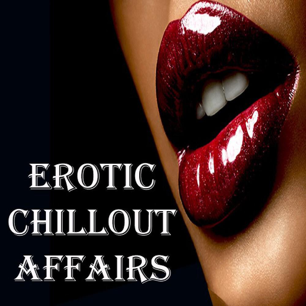 Phatjack - Groovy Café (Eclectic Boogie Remix)