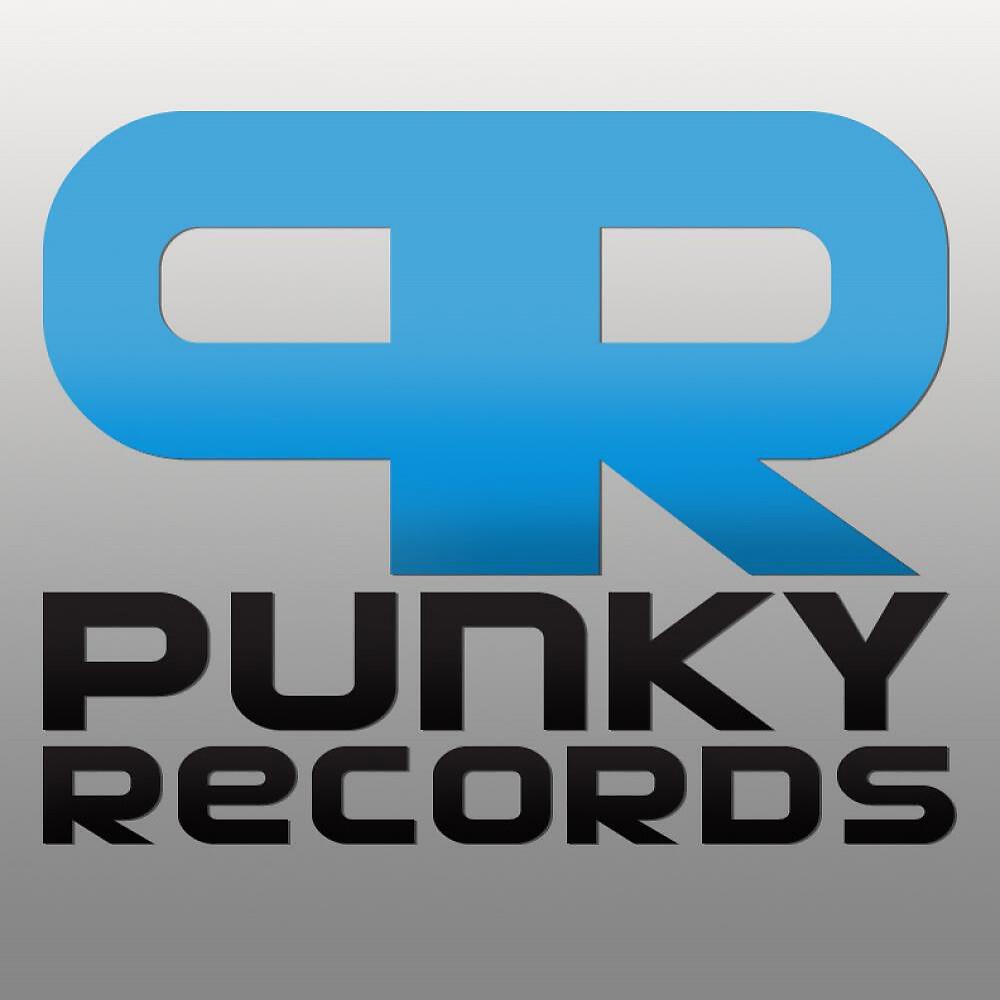 Resolutions - Madura (Original Mix)