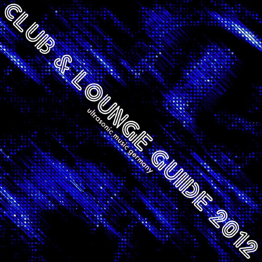Cloverfield - Amy (Xtended Dance Mix)