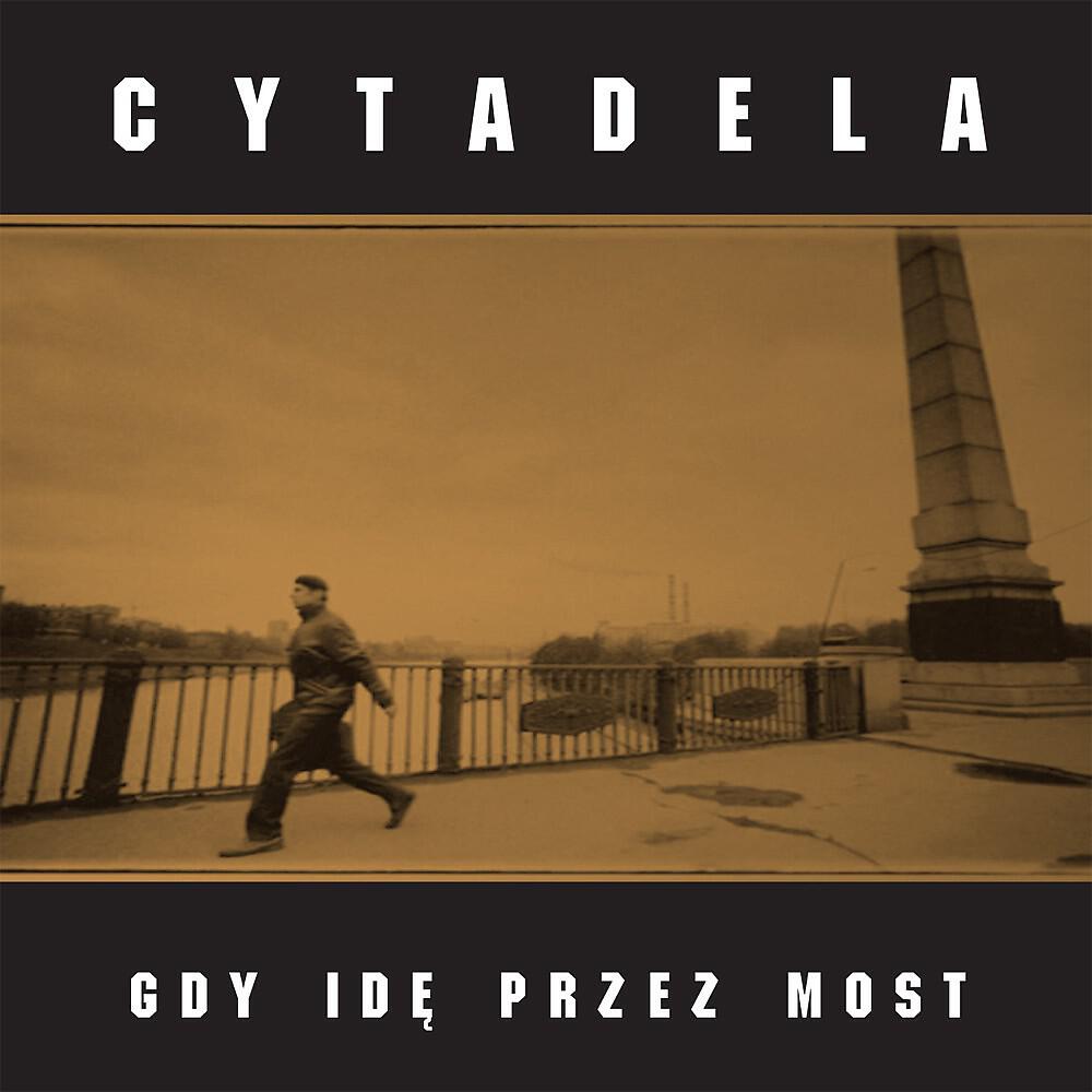 Cytadela - Theseus