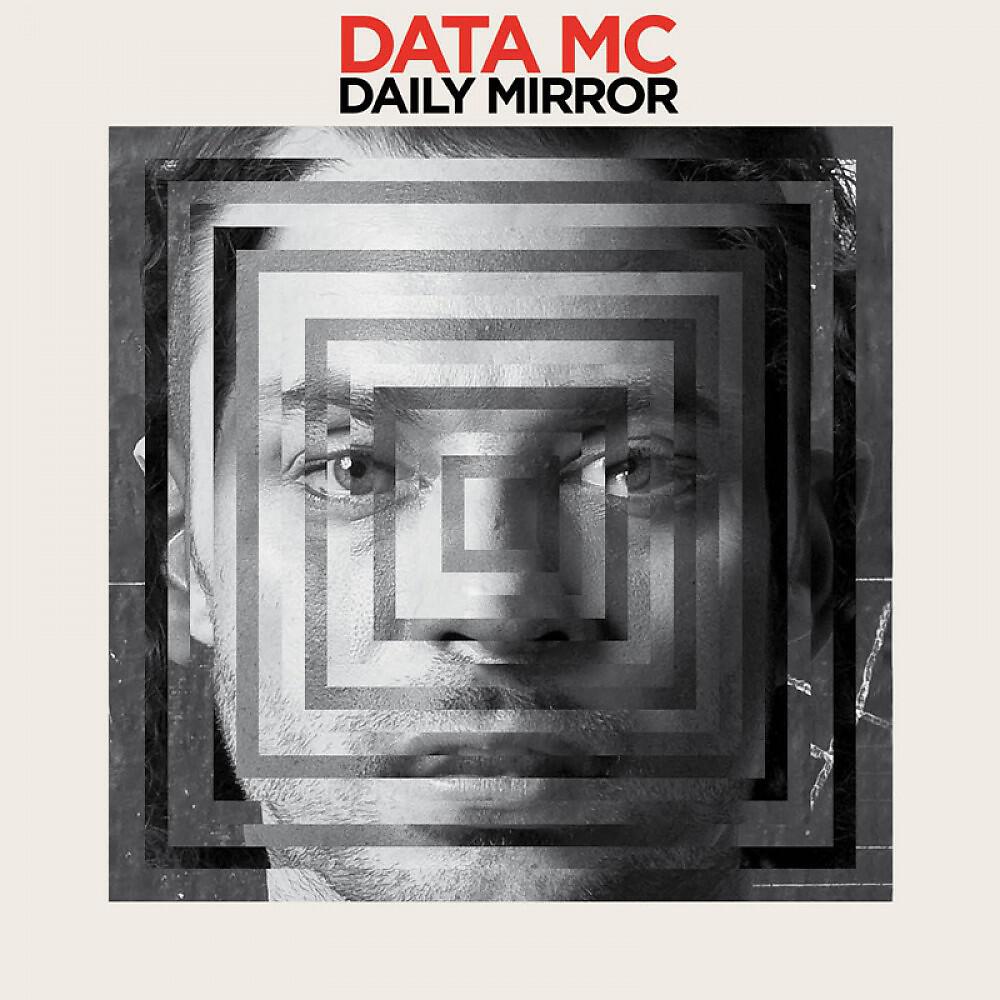 Data MC - You Come First