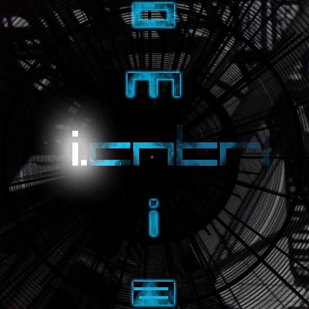 Syncope - Chaos to All - Blessings to the Chosen (Virgil Enzinger Remorseless Chaos Remix)