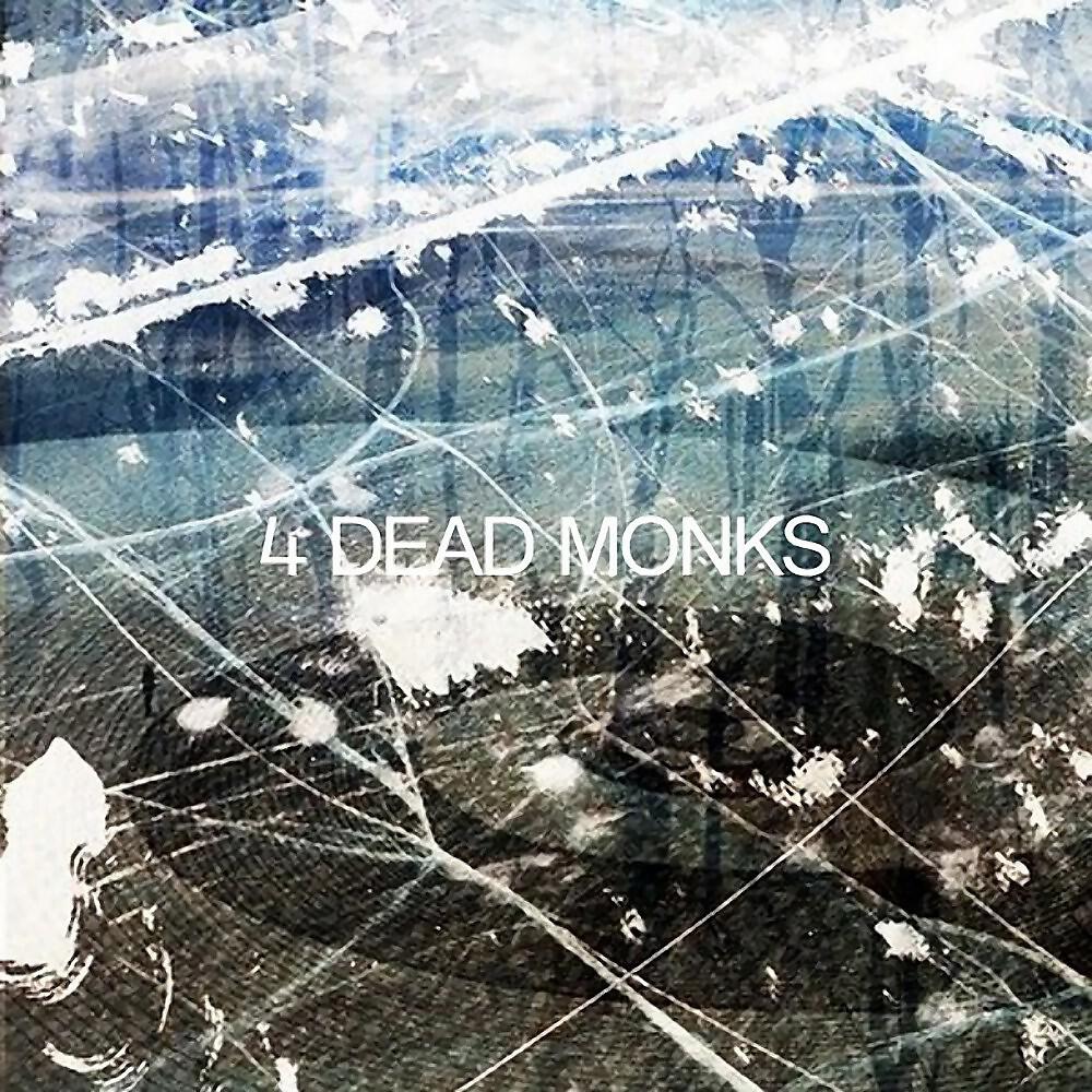 4 Dead Monks - Icy (Original Mix)