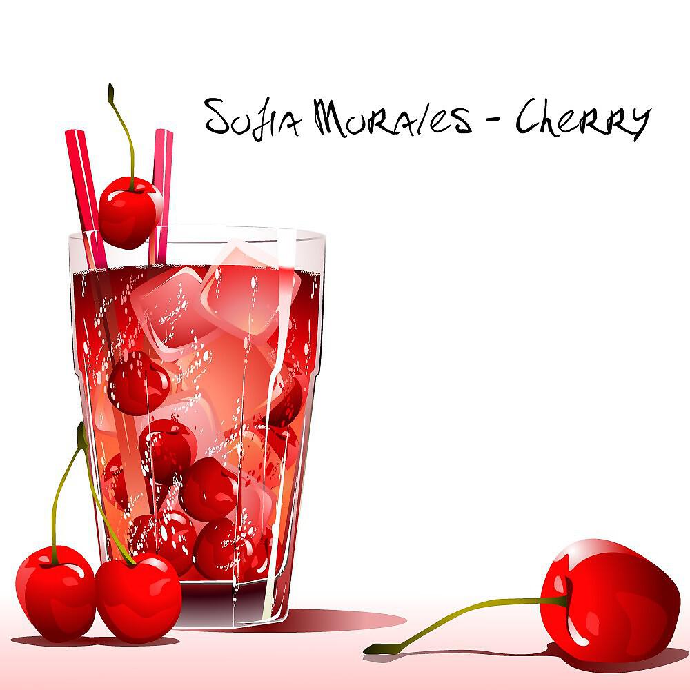 Sofia Morales - Cherry (Original)